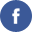 siguenos en facebook