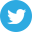 siguenos en twitter