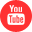 siguenos en youtube
